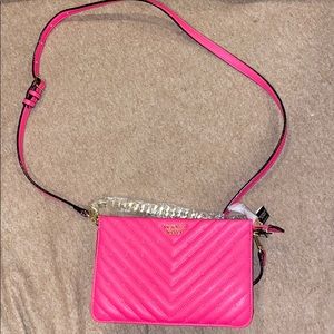 Victoria’s Secret Purse